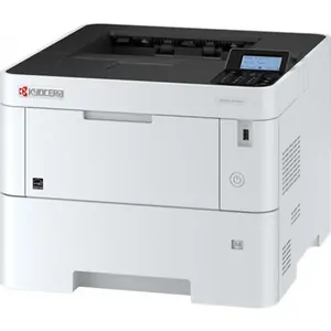 Замена лазера на принтере Kyocera P3145DN в Воронеже